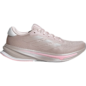 adidas - Women's Supernova Rise - Chaussures de running taille 7, gris pas cher