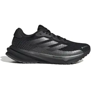 Adidas Chaussures De Running Supernova Goretex