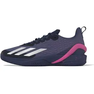 adidas Chaussure de tennis adizero Cybersonic non défini 45 1/3
