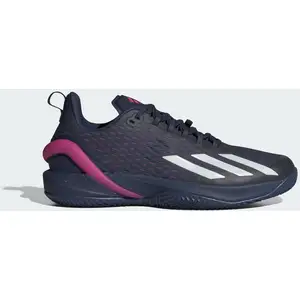 adidas Chaussure de tennis adizero Cybersonic non défini 43 1/3