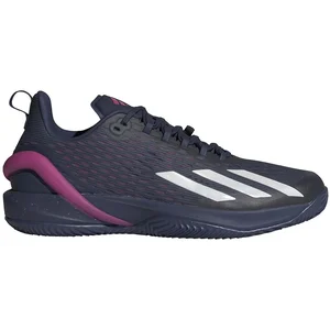 adidas Chaussure de tennis adizero Cybersonic non défini 44 2/3