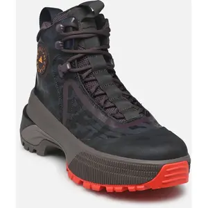 Chaussure de randonnée adidas by Stella McCartney x Terrex 37 1/3 NIY5...Vendu parsarenza