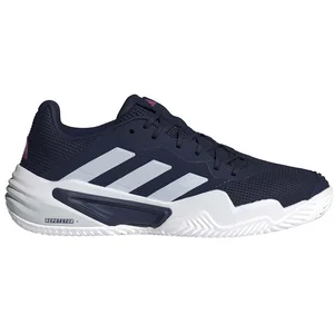 Adidas Chaussures Pour Terre Battue Barricade 13 pas cher