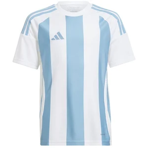Maillot enfant adidas Bleu 11/12 ans IW2137 pas cher