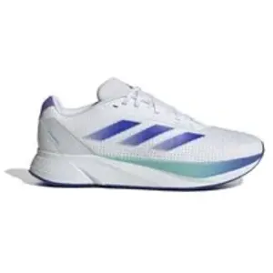 Adidas Chaussures De Running Duramo Sl pas cher