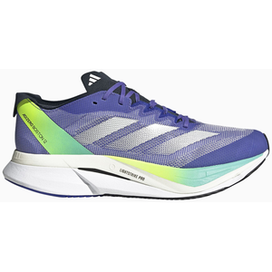 Adidas Chaussures De Running Adizero Boston 12 pas cher