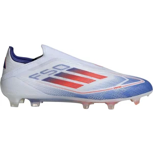 Chaussures de football adidas F50 Elite LL FG Blanc 44 2/3 IF8819Vendu paramazon