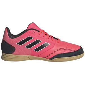 Adidas Chaussures De Futsal Top Sala Competition