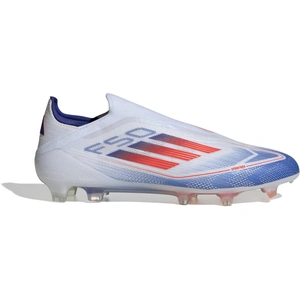 Chaussures de football adidas F50 Elite LL FG Blanc 40 IF8819Vendu paramazon