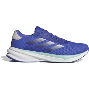 Chaussures de running adidas Supernova Stride Bleu 40 MAG8528022 pas cher
