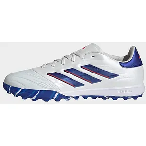Adidas Chaussure Copa Pure 2 Elite Turf 46 NKZ84Vendu paramazon