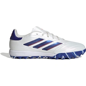 Chaussures de football adidas Copa Pure Ii Elite Turf Blanc 44 IG8685Vendu paramazon