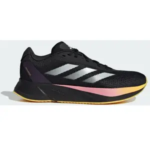 adidas Chaussure Duramo SL 36 2/3 LZQ53 pas cher