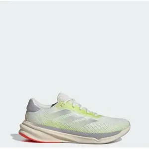 Adidas Chaussure de running Supernova Stride 39 1/3 MAX55 pas cher