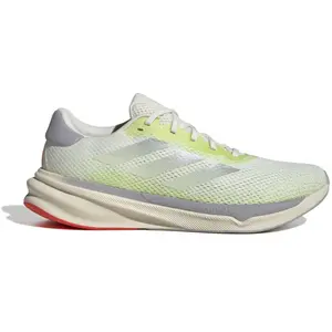 Chaussures de running adidas Supernova Stride Blanc 46 2/3 MAG8183702 pas cher