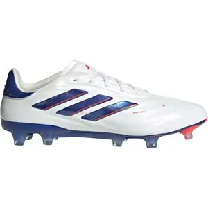 Chaussures de football adidas Copa Pure 2 Elite FG Blanc 43 1/3 IG6402Vendu paramazon