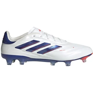 adidas Chaussure Copa Pure 2 Elite Terrain souple blanc 39 1/3Vendu paramazon