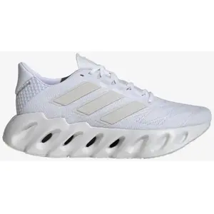 Adidas Chaussures De Running Switch Fwd 2 pas cher