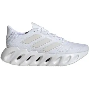 Adidas Chaussures De Running Switch Fwd 2 pas cher