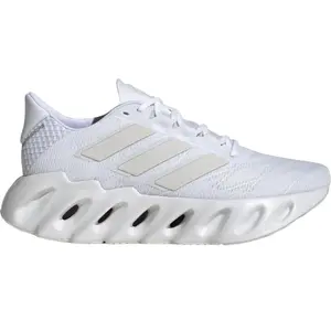 Adidas Chaussures De Running Switch Fwd 2 pas cher