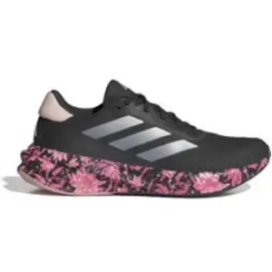 Chaussures de running femme adidas Supernova Stride Noir 37 1/3 IE1071 pas cher