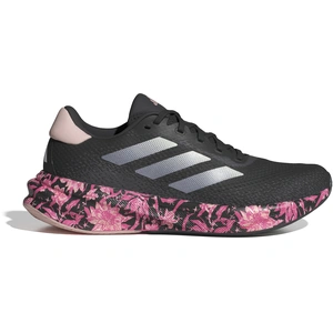 Chaussures de running femme adidas Supernova Stride Noir 42 MAG8184263 pas cher
