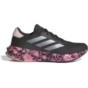 Adidas Chaussure de running Supernova Stride 36 LZG07 pas cher