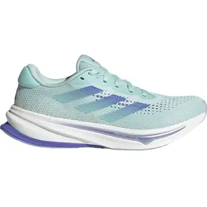 Adidas Chaussures De Running Supernova Rise pas cher