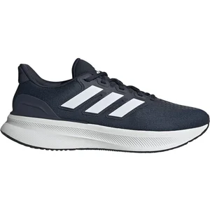 Comparateur de prix : adidas Chaussures de running Ultrarun 5 bleu 40