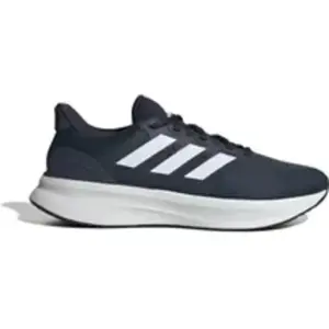 adidas Chaussure de running Ultrarun 5 49 1/3 NKE18 pas cher