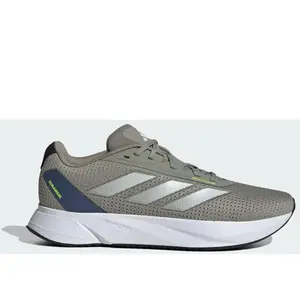 Adidas Chaussure Duramo SL 44 LZQ32 pas cher