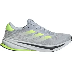 Chaussures de running adidas Supernova Rise Gris 42 2/3 MAG7784901 pas cher