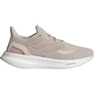 Comparateur de prix : adidas Chaussures de running femme Pureboost 5 beige 42 2/3