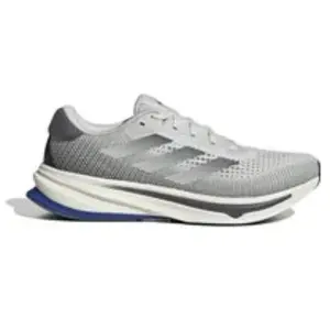 Adidas Chaussures De Running Supernova Rise pas cher