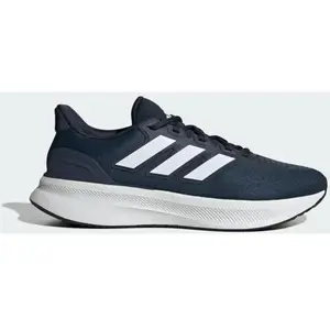 Comparateur de prix : adidas Chaussures de running Ultrarun 5 bleu 44