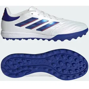 Adidas Chaussures De Football Copa Pure 2 League Tf pas cher