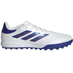 Adidas Chaussures De Football Copa Pure 2 League Tf