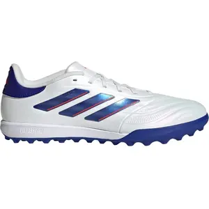 Adidas Chaussures De Football Copa Pure 2 League Tf pas cher