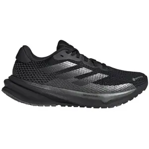 Comparateur de prix : Adidas Chaussures De Running Supernova Goretex
