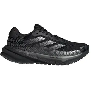 Adidas Chaussures De Running Supernova Goretex pas cher