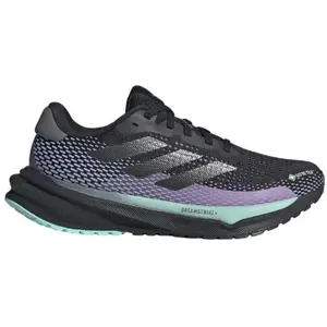 Adidas Chaussures De Running Supernova Goretex pas cher