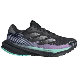 Adidas Chaussures De Running Supernova Goretex