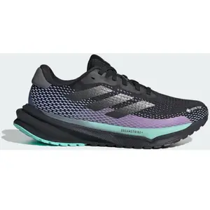 Adidas Chaussures De Running Supernova Goretex pas cher