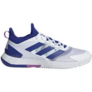Chaussures de tennis adidas Adizero Ubersonic 4.1 Blanc 42 2/3 IF9134