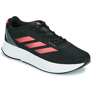 adidas Duramo SL noir 42 pas cher
