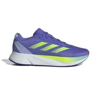 Adidas Chaussures De Running Duramo Sl pas cher