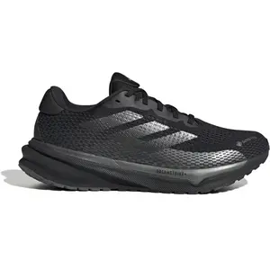 Chaussures de running adidas Supernova GTX Noir 40 MAG8183651 pas cher