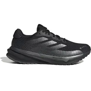 Chaussures de running adidas Supernova GTX Noir 41 1/3 MAG8183638 pas cher