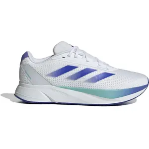 Adidas Chaussures De Running Duramo Sl pas cher