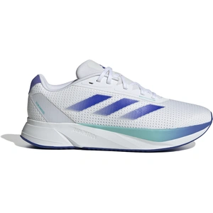 Adidas Chaussures De Running Duramo Sl pas cher